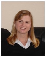 Susannah Muller, Level Up Sports Psychology Susannah Muller, Level Up Sports Psychology